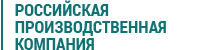БИК-Информ работает с 1998г